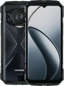 Замена телефона Doogee S118 в Санкт-Петербурге
